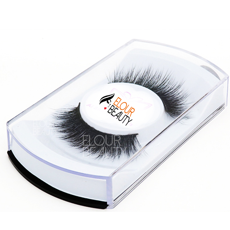 wholesale beauty 3d faux mink lash China.jpg